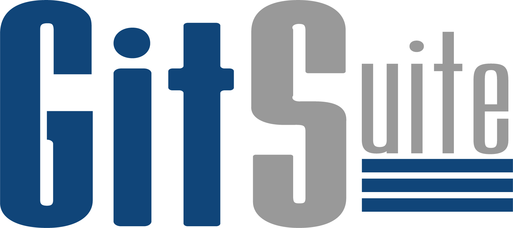 GitSuite